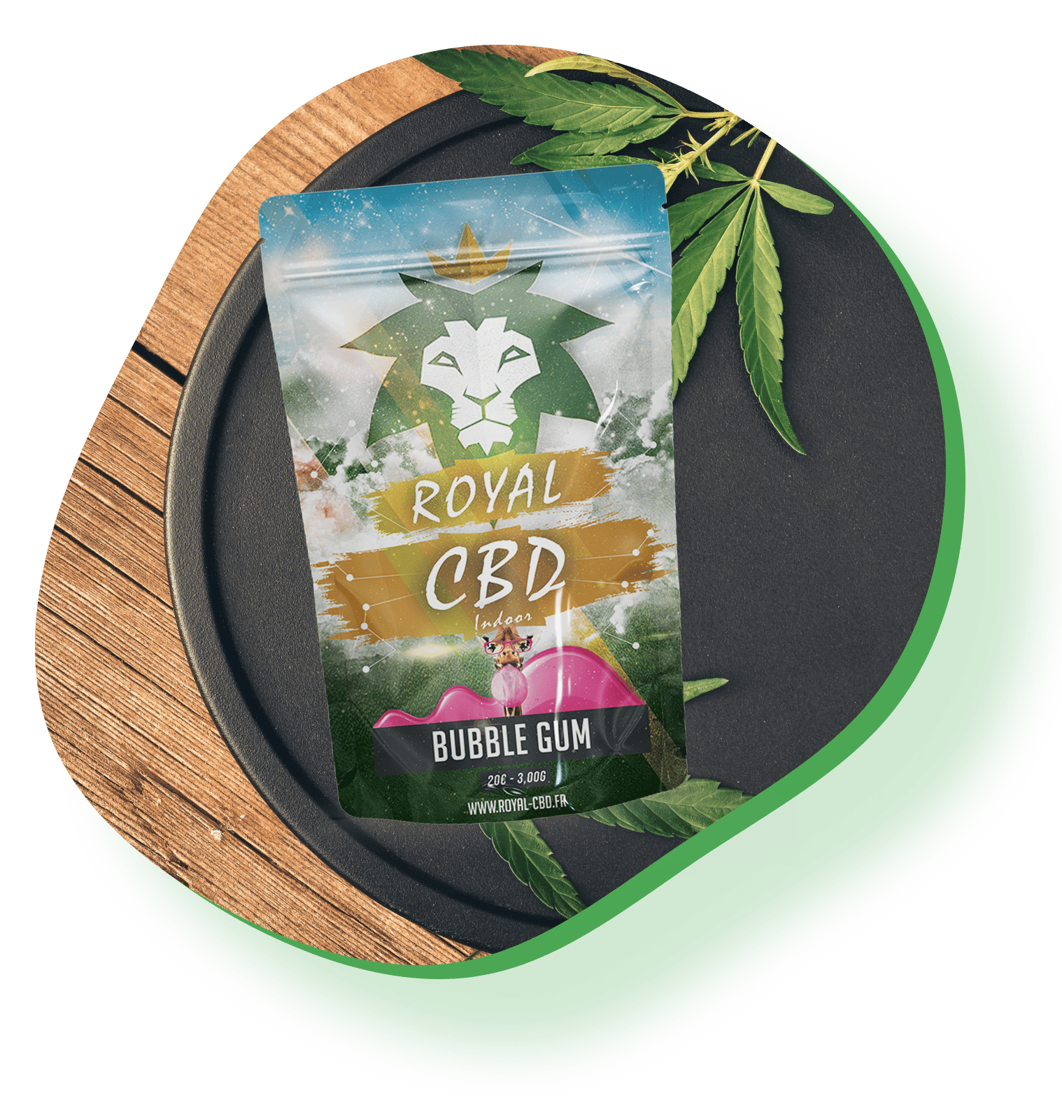 Buraliste-Royal-Cbd-21.png