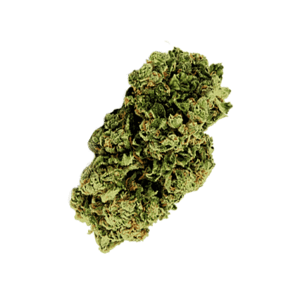 LemonHaze-2.png