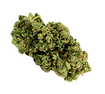 LemonHaze-3.png