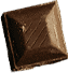 choco3.png