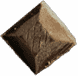 choco4.png