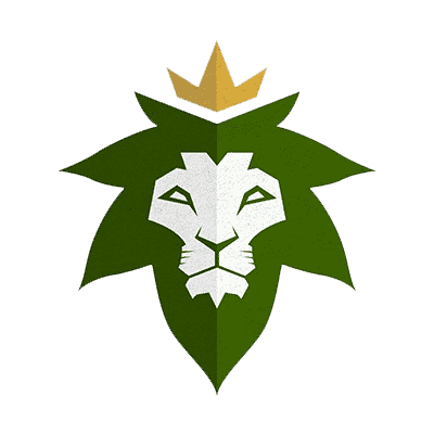 cropped-Logo-400×400-11.png