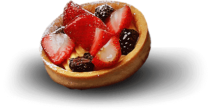 cupcake1.png