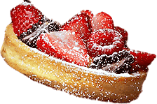 cupcake3.png