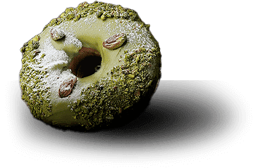 donut1.png
