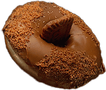 donut2.png