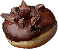 donut4.png