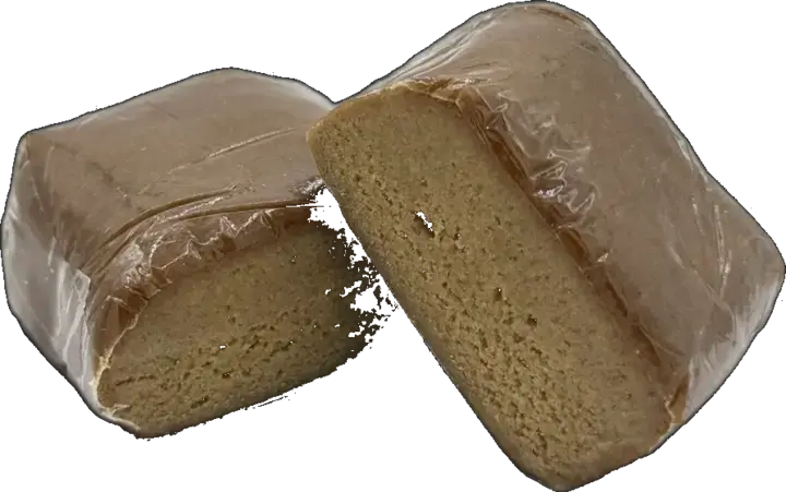 Résine CBD Piatella Ice