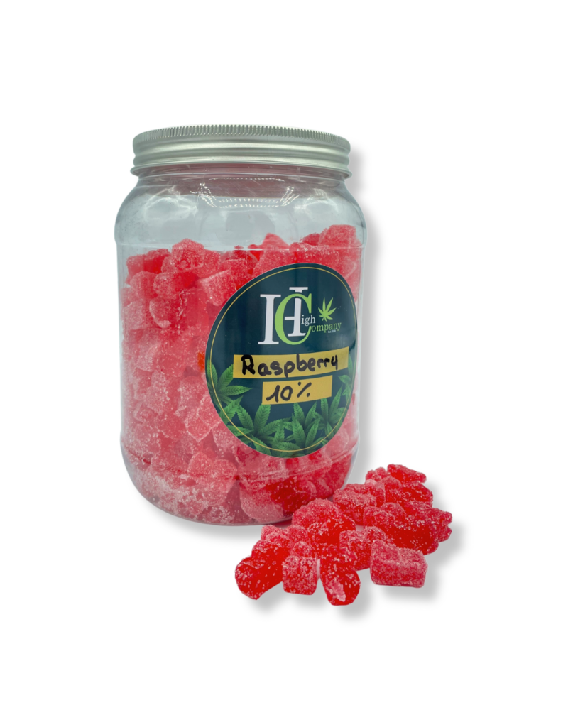 bonbons-high-2g-raspberry