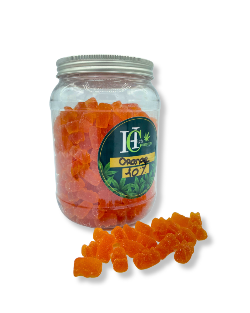 bonbons-high-2g-orange