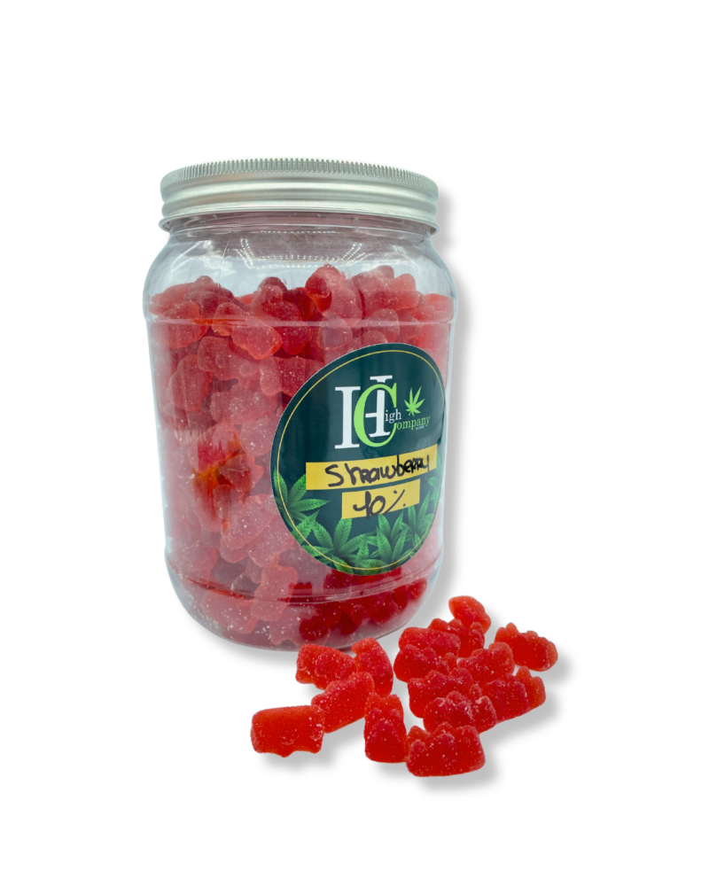 bonbons-high-2g-strawberry