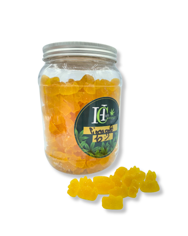 bonbons-high-2g-pineapple