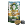 NEPALAIS CBD