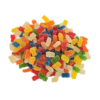 Gummies CBD