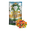 Gummies CBD