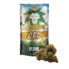 SWEET BERRY 10-OH-HHC
