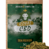 Trim Premium - THX+