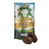 OLIVE CBN