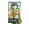 PRE-ROLLS 8-OH-HHC
