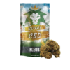AK47 CBG
