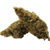 California Kush - CBG – Image 2