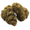 Pineapple - CBN – Image 2