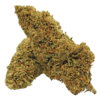 Watermelon - CBD – Image 2