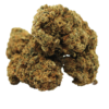 AK47 CBG 