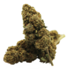 AMNESIA GREENHOUSE CBG