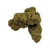 BUBBA KUSH 10-OH-HHC