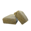 Candy Hash 10-OH-HHC