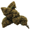 FRUIT PASSION 8-OH-HHC