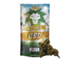 FRUIT PASSION 8-OH-HHC