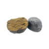 Hash Népalais 21% CBD