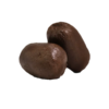 Olive CBN