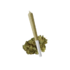 Pre-Roll 8-OH-HHC