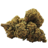 SWEET BERRY GREENHOUSE 10-OH-HHC