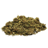 TRIM CBN